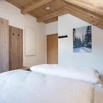 Chalet Haus Elau
