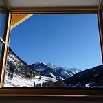 Chalet Haus Elau Donnersbachwald
